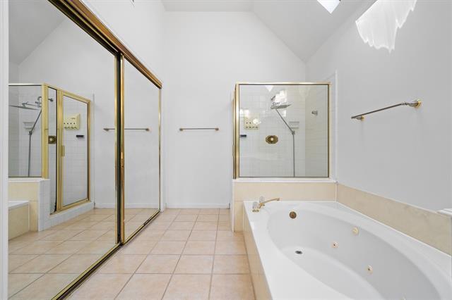 Building Photo - 1317 Royal Palm Ln