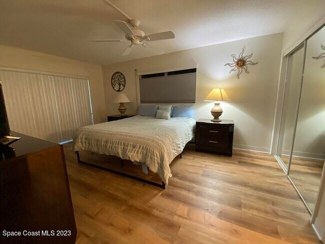 Building Photo - 555 Fillmore Ave