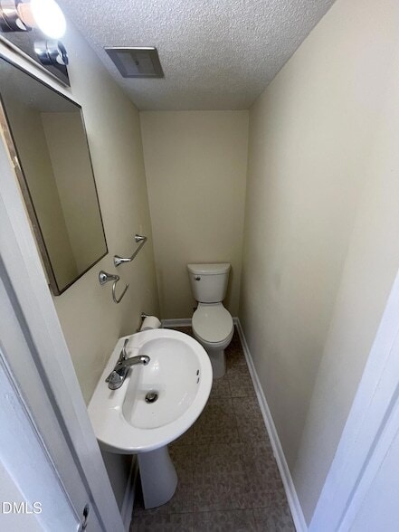 Building Photo - 120 Byrum St