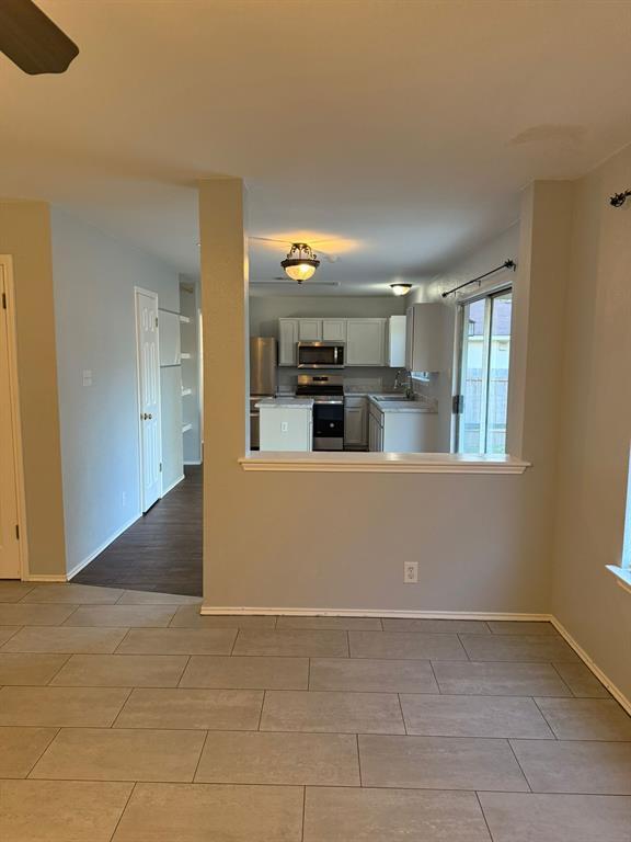 Building Photo - 612 Blair Ave