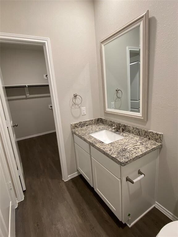 Building Photo - 801 Crystal River
