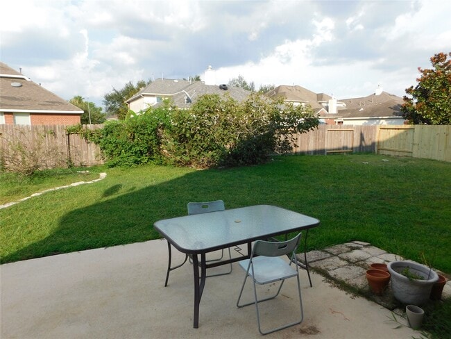Building Photo - 5527 Baron Ridge Ln