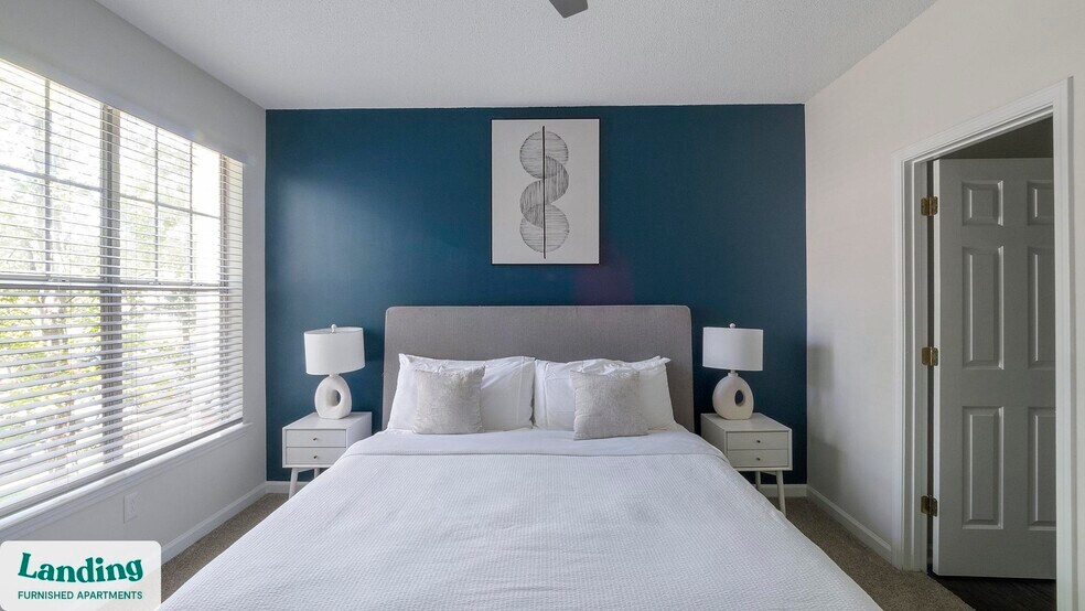 Building Photo - 325 Marymeade Dr