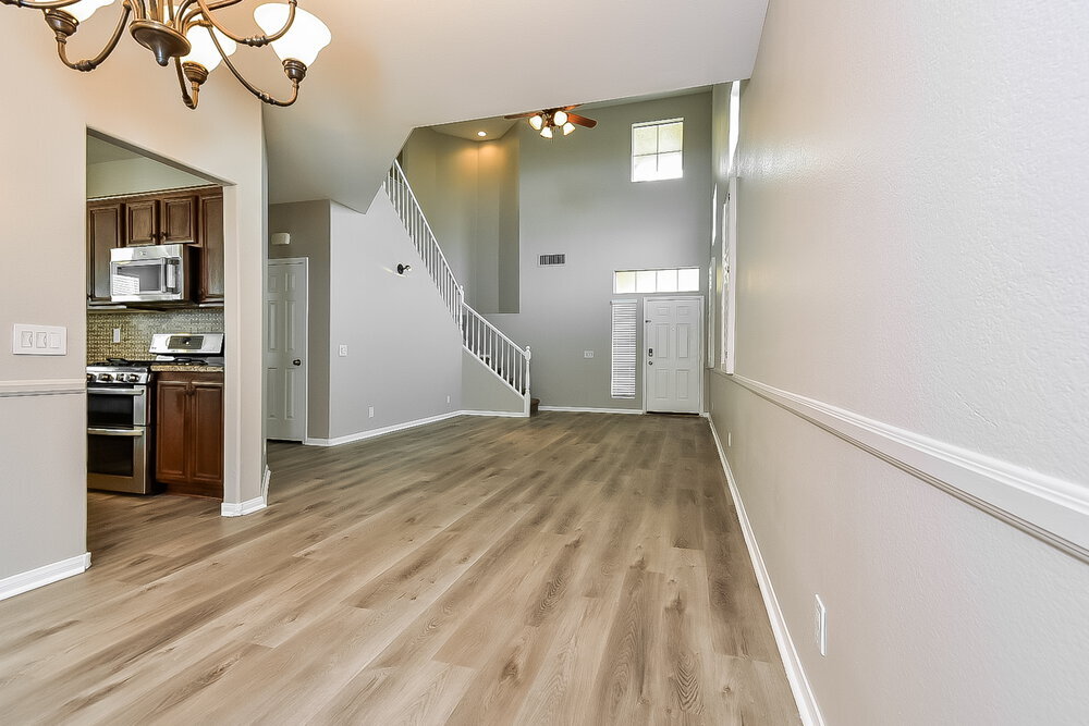 Building Photo - 3232 Paragon Pointe St