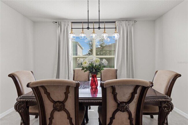 Building Photo - 1667 Delightful Dr