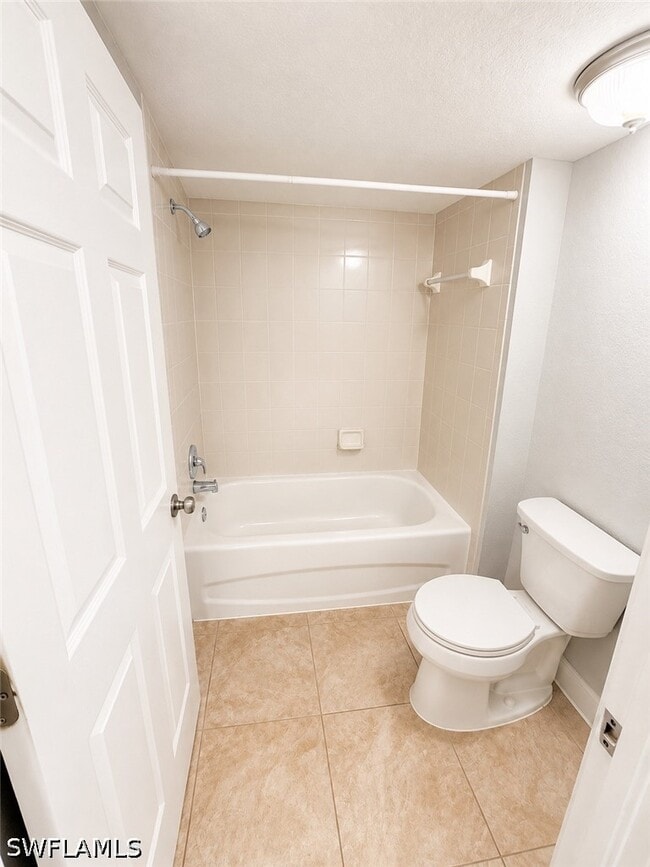 Building Photo - 8255 Ibis Club Dr
