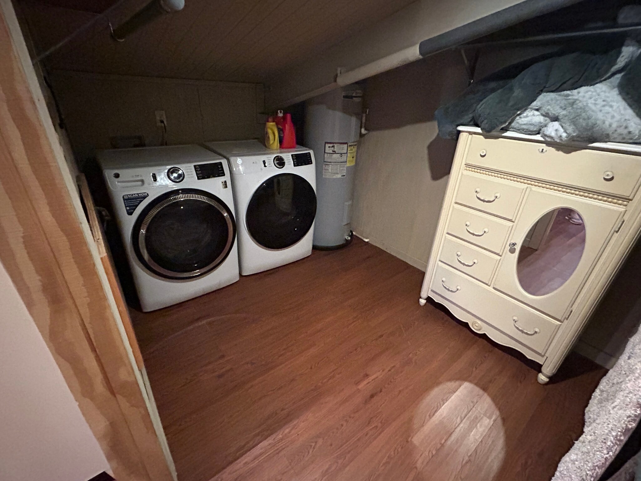 Building Photo - 576 County Road 3605