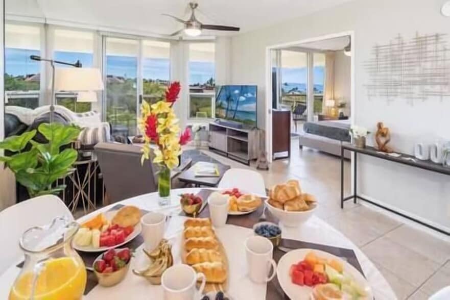 Building Photo - 2575 S Kihei Rd