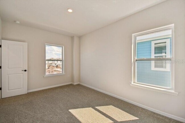 Building Photo - 3024 Mirage Pl