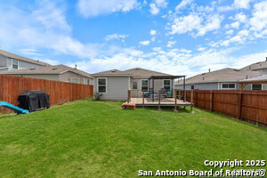 Building Photo - 9619 Hayden Sedge