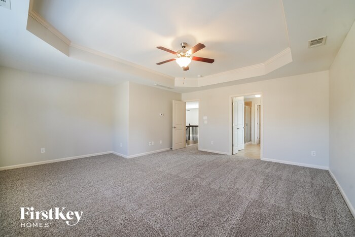 Building Photo - 2615 Reece Farms Trail