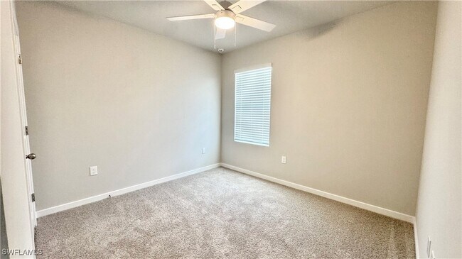 Building Photo - 17710 Shade Tree Loop