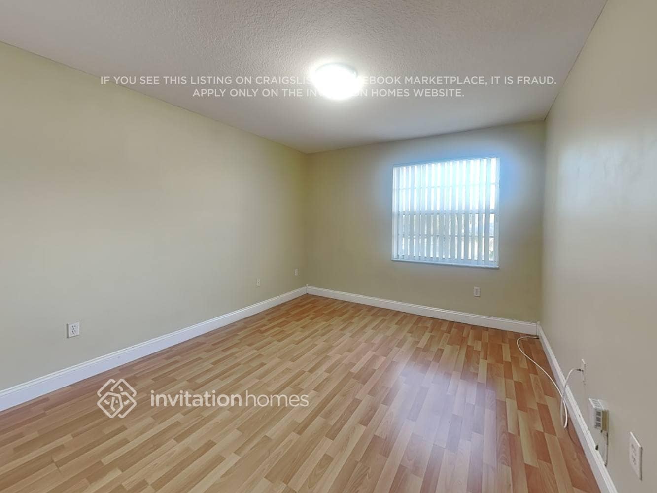 Building Photo - 15933 NW 16th Ct