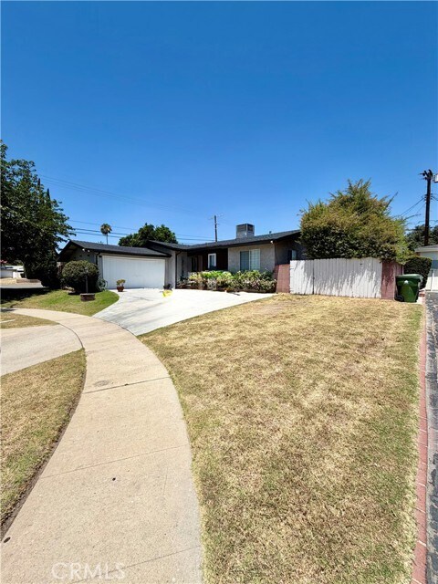Building Photo - 20457 Eccles St