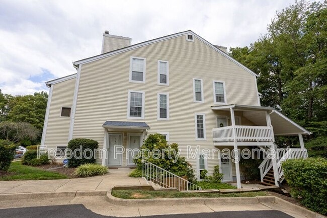 Building Photo - 11966 Cardamom Dr