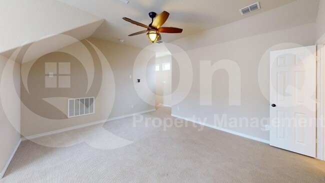 Building Photo - 2512 Eppright Dr