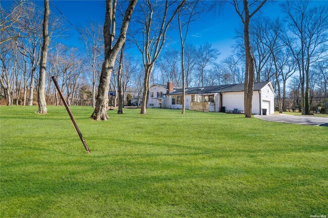 Building Photo - 119 Hicks Ln
