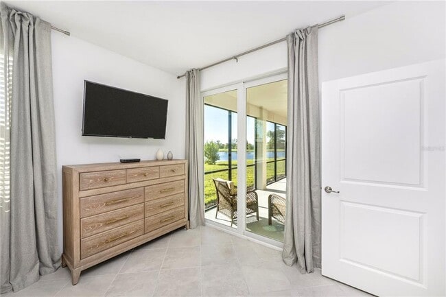 Building Photo - 17640 Boracay Ct