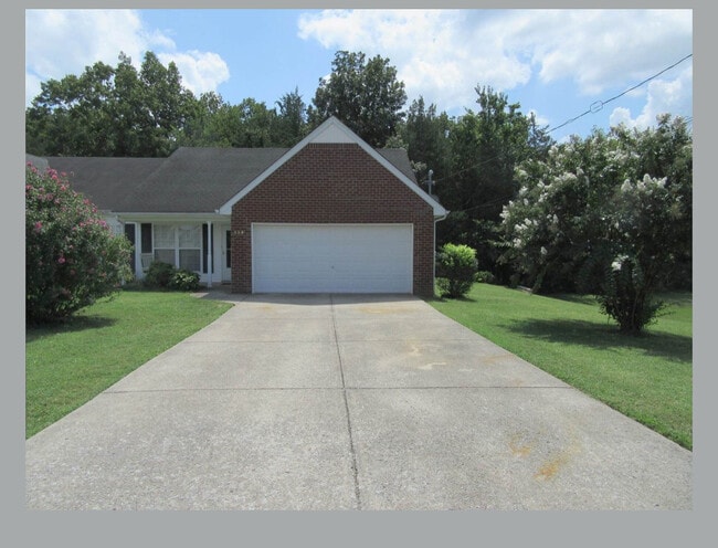 Primary Photo - 528 McKean Dr