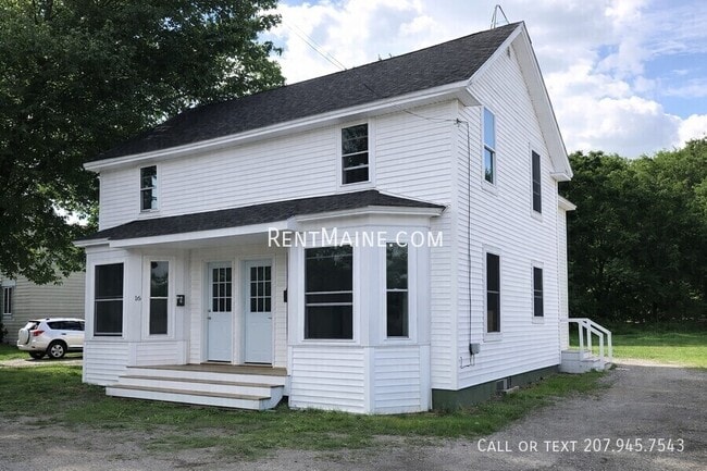 Building Photo - 16 Congress St