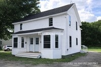 Building Photo - 16 Congress St