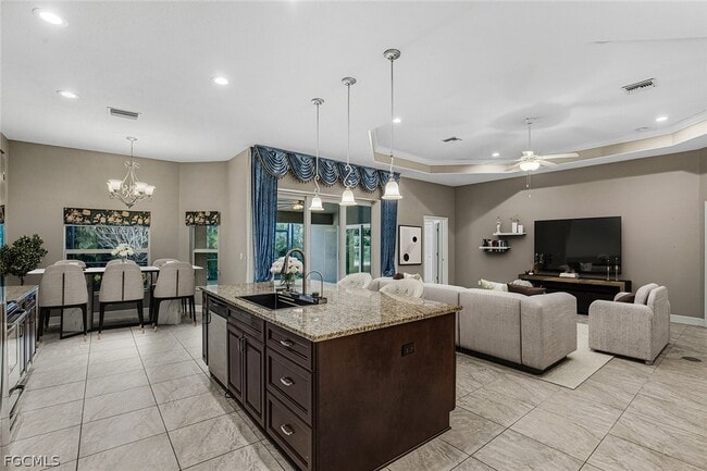 Building Photo - 11210 Rabun Gap Dr