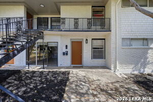 Building Photo - 1157 Garraty Rd