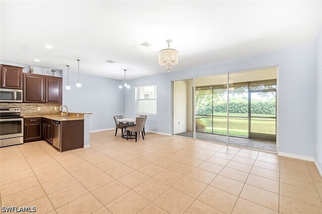 Building Photo - 19550 Bowring Park Rd