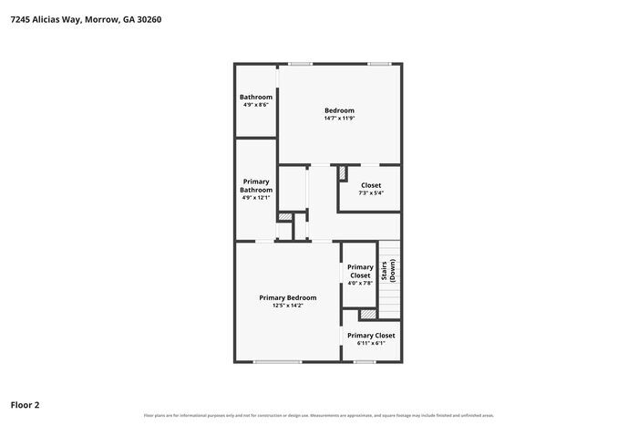 Building Photo - 7245 Alicias Way