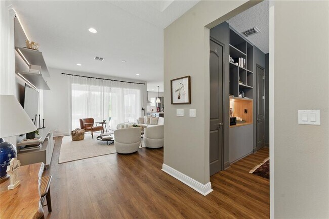 Building Photo - 13012 Bottesford Dr