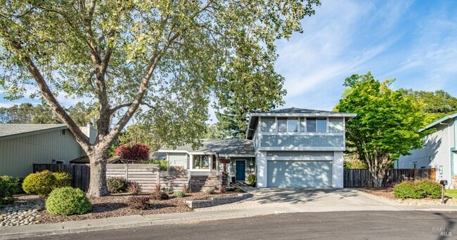 Building Photo - 5270 Arnica Way