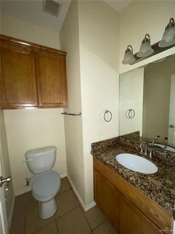 Building Photo - 20 Phoenix St