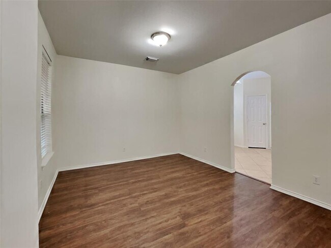 Building Photo - 864 Rock Harbor Ln