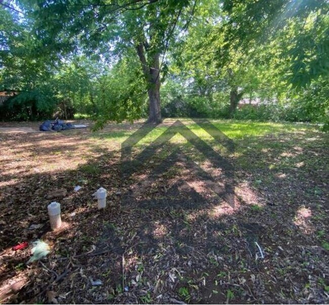 Building Photo - RENT TO OWN – Midwest City, OK