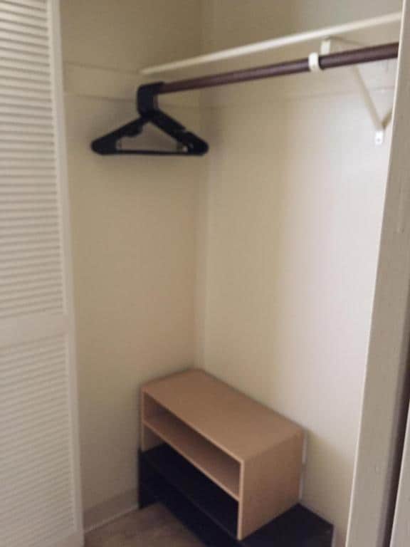 Building Photo - 1778 Ala Moana Blvd