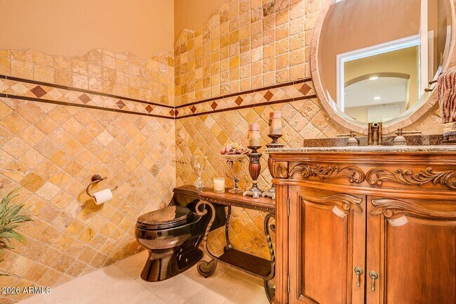 Building Photo - 2892 E Beechnut Pl