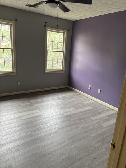 Building Photo - 3685 Timberloch Trl