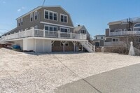 Building Photo - 99 N Reservation Terrace