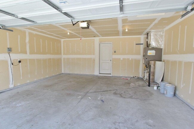 Building Photo - Single-Level Home in Meridian