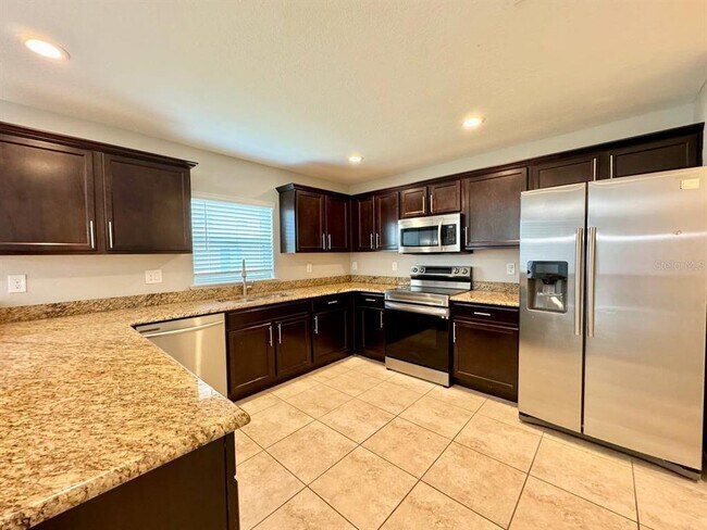 Building Photo - 9634 Tocobaga Pl