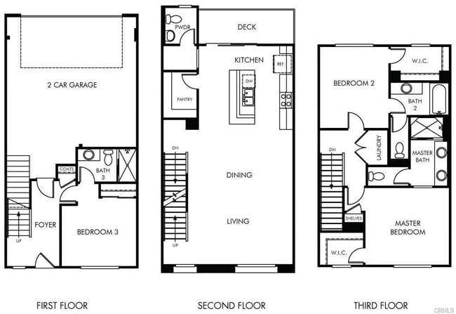 Building Photo - 1139 Orchard Dr
