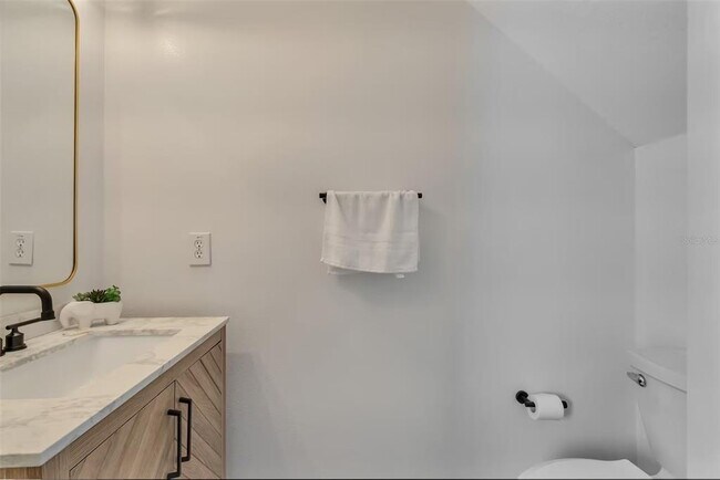 Building Photo - 2801 Lido Key Ct
