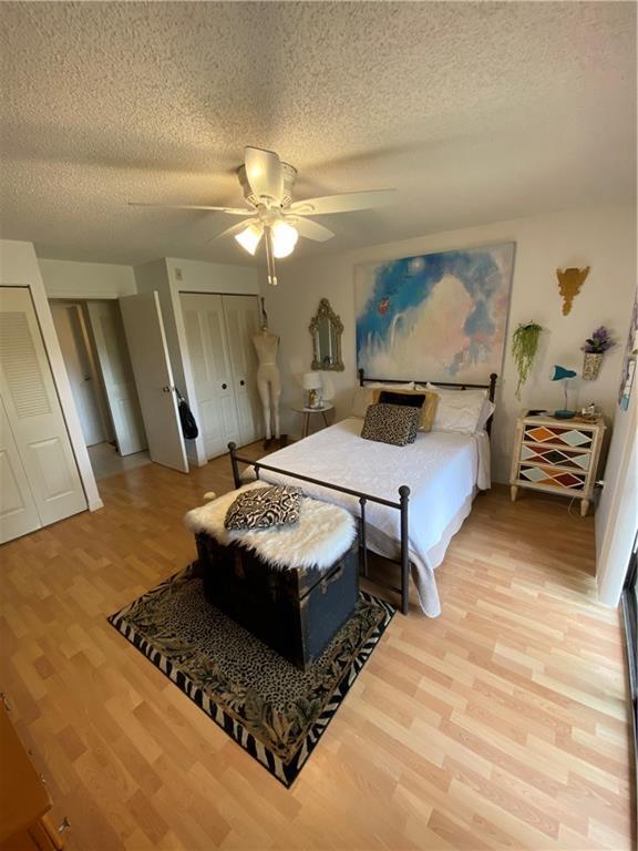 Building Photo - 5821 Washington St