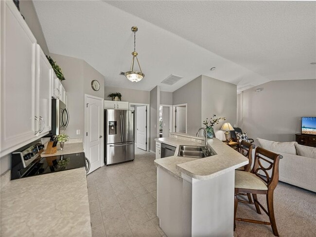 Building Photo - 10306 Chatuge Dr