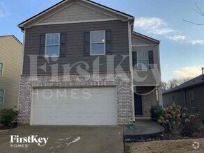 Building Photo - 310 Ivey Hollow Cir