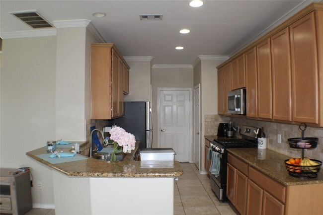 Building Photo - 6431 Densberry Ln