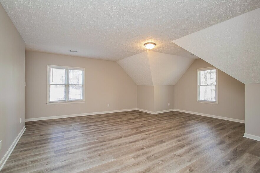 Building Photo - 2306 Brafton Ct NW
