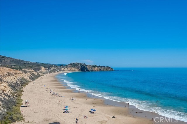 Building Photo - 350 Y Pl