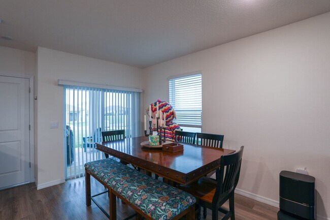 Building Photo - 5242 Scrub Mint Ln