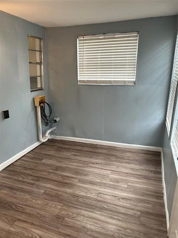 Building Photo - 409 Wildwood Dr